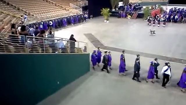 first gragulating then a horse(show)menship after you git to see a horse смотреть онлайн