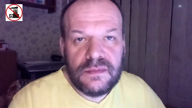 "Лафарж" возвращается смотреть онлайн