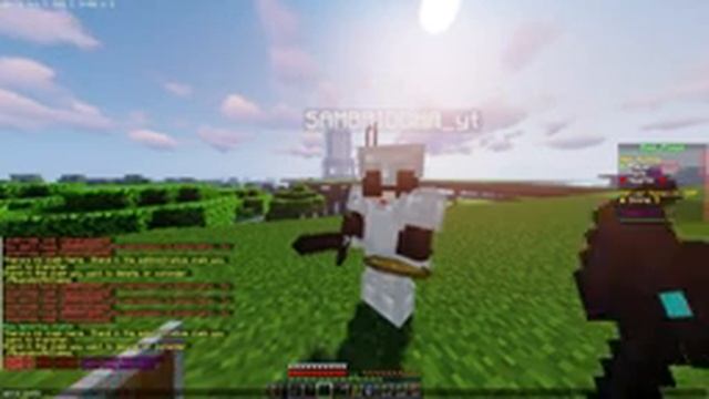 24/7 MINECRAFT LIVE | JOIN MY SURVIVAL LOL SMP / JAVA / POCKET EDITION | #minecraft #live смотреть онлайн