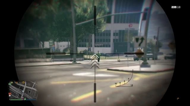 Трюки на мотоциклах гта 5 смотреть онлайн