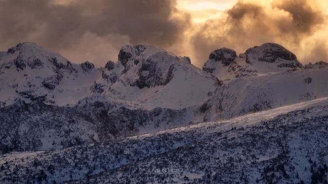 РИЛА смотреть онлайн