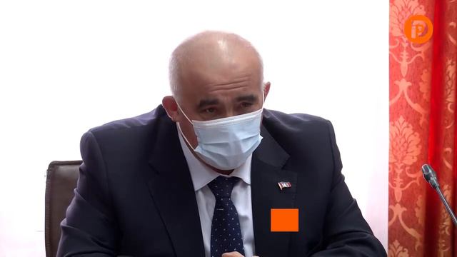 Достижения молодых генетиков Костромской ГСХА смотреть онлайн