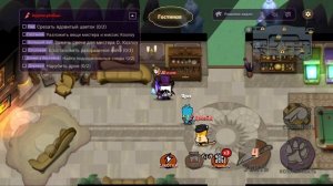 10 ОШИБОК, Играя за Убийцу в Suspects! СОВЕТЫ, ТАКТИКА, ХИТРОСТИ в Саспект