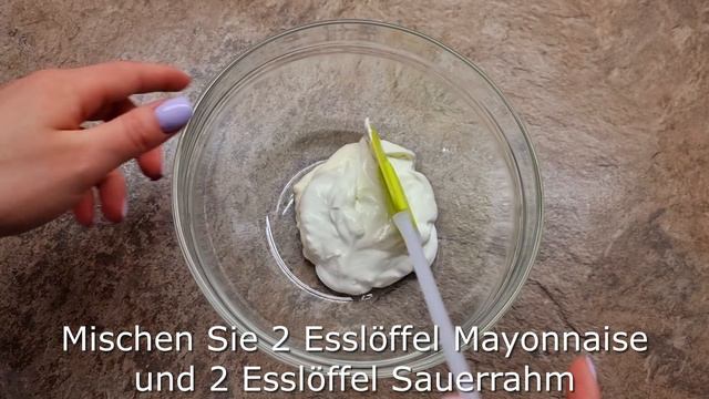 Das köstlichste und saftigste Fleisch Rezept, dass Sie jeden Tag kochen können #381 смотреть онлайн