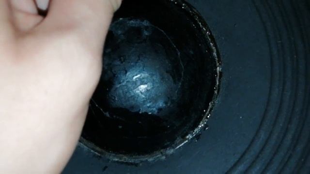 Как убрать мастер клей смотреть онлайн