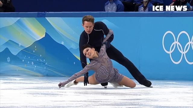 Трусова ИСПОЛНИЛА НОВЫЙ ЧЕТВЕРНОЙ. USADA по делу Камилы Валиевой. Перспективы Косторной в парах. смотреть онлайн