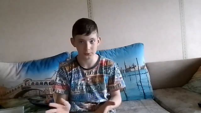 КУДА Я ПРОПАЛ?? смотреть онлайн