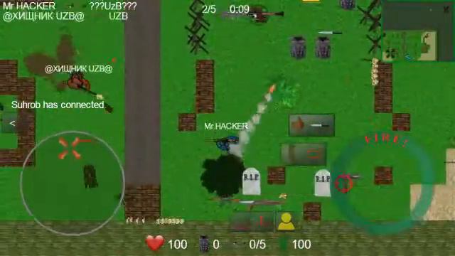 [Hindi] 2D Strike : 😄 stream | Playing Solo | Streaming By Ashish смотреть онлайн