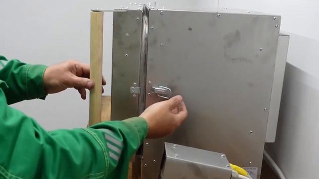 Как расплавить АЛЮМИНИЙ, и отлить идеальную деталь, сделаем МАХОВИК на ВИНТ ленточной пилы. смотреть онлайн