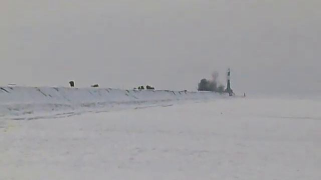 Снаряд на волнорезе смотреть онлайн