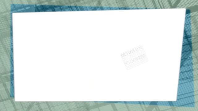 Азбука психологии/Советы специалиста/Повтори узор смотреть онлайн