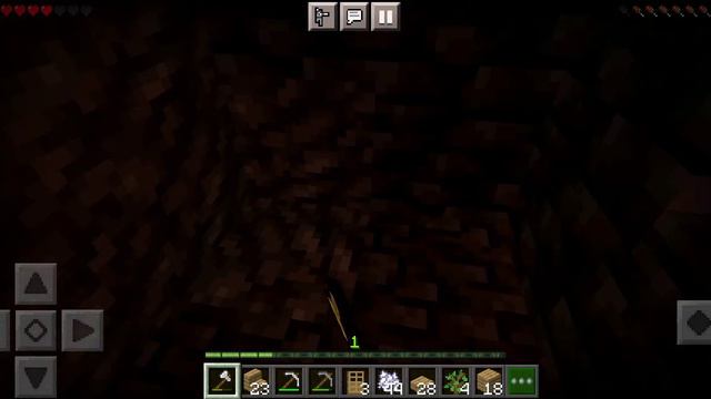 1000 дней в бесконечном океане смотреть онлайн