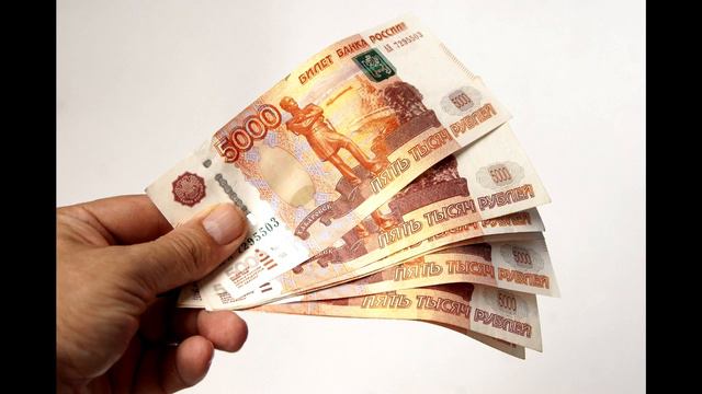 Так почему жениться мужчинам не выгодно смотреть онлайн