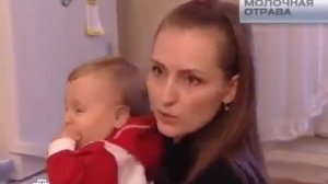 Что происходит на молочных заводах Как делают молоко Из чего делают молоко