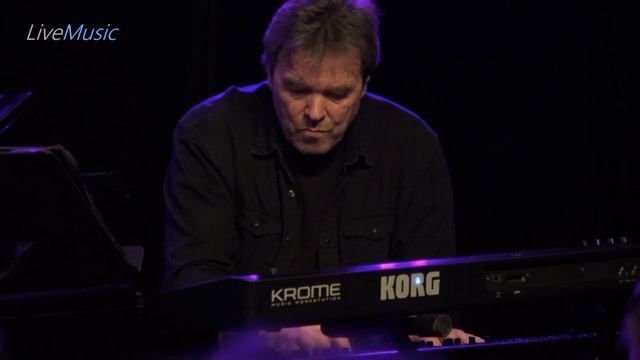 Kristin Bergsvik/Annelise/Gina | VHO смотреть онлайн