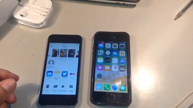COMO USAR O AIRDROP - TRANSFERIR ARQUIVOS DE UM IPHONE - IPOD, IPHONE, IPAD OU MAC - SUPORTE APPLE смотреть онлайн