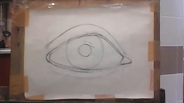 Art classes смотреть онлайн