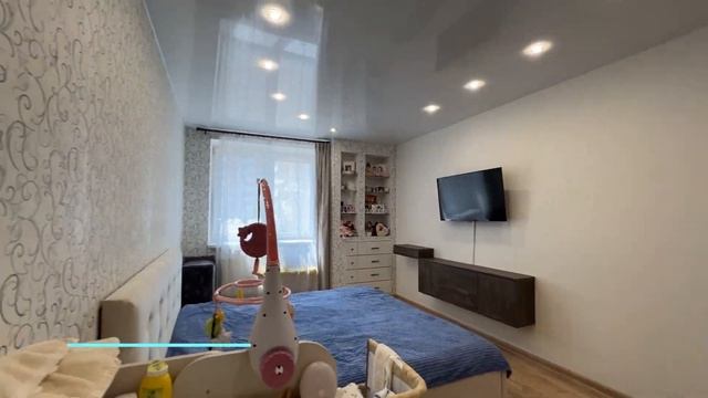 1кк г. Кирова Ивана Попова 58 смотреть онлайн