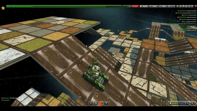 Чудеса на виражах смотреть онлайн