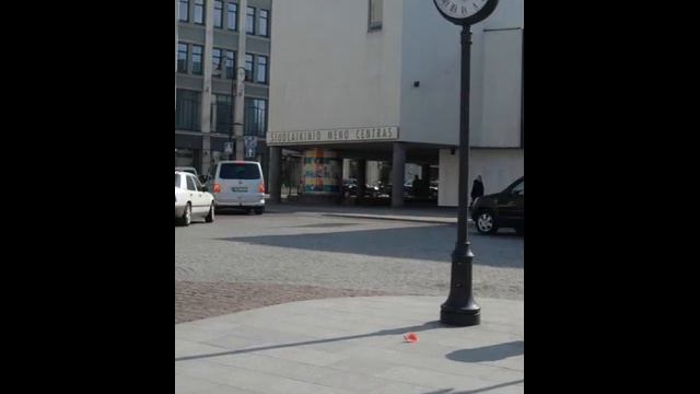Ирония Судьбы или Привет, Мы Будем Счастливы Теперь и Навсегда смотреть онлайн