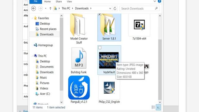How to get Photoshop Cs2 For Free (and Legaly) смотреть онлайн