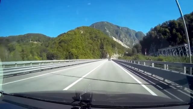 Адлерские Сочинские Тоннели смотреть онлайн