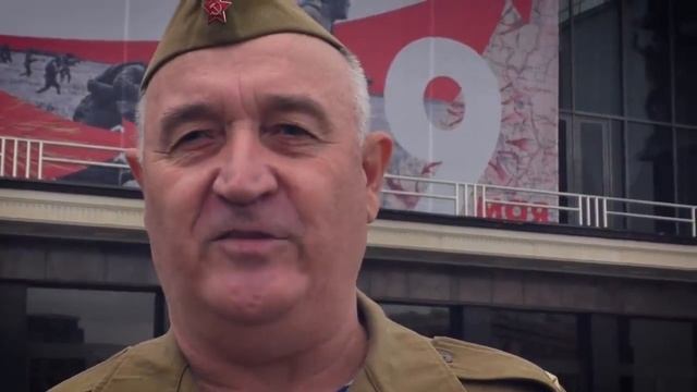 Обращение к губернатору Ростовской области В.Голубеву смотреть онлайн