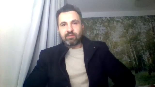 Каббала.Книга. 