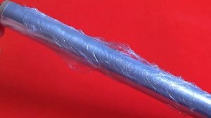 Суставы БОЛЬШЕ не болят! МОЩНЫЙ компресс с КАПУСТНЫМ листом От боли в суставах.