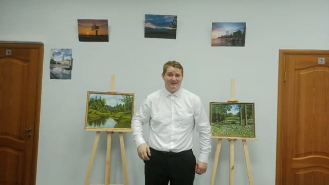 Выпуск 34. Ф.М. Достоевский, А.Г. Достоевская. Басня «Дым и Комок». Читает Семён Большаков. смотреть онлайн