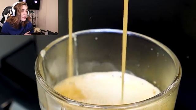 UHH... WTF ARE THESE 5 MINUTE CRAFTS?! - Life Hacks React смотреть онлайн