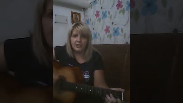ты дарила мне розы смотреть онлайн