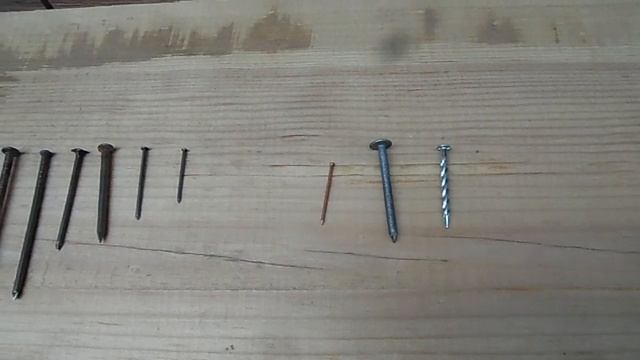 Строительные Советы