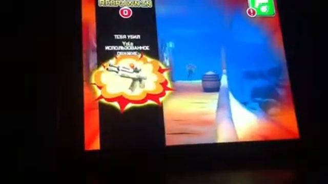 Прохождение игры:Respawnables#4 смотреть онлайн