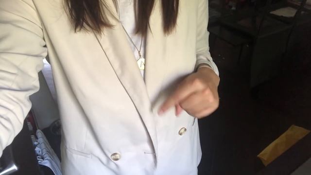Vlog Luglio 2020 - Shopping H&M e Oviesse смотреть онлайн