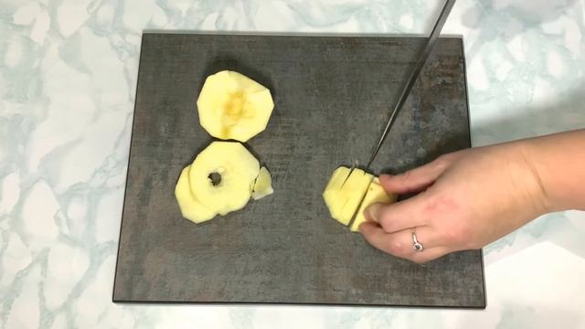 Вегетарианские Рестораны