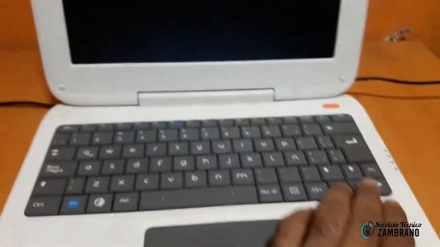✓ Canaima docente EF10MI2 quitar efi shell windows 10 o 7 смотреть онлайн