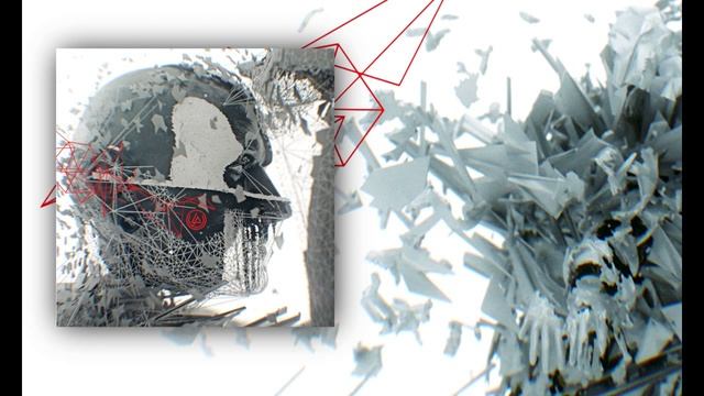Bunker [Minutes To Midnight Demo] смотреть онлайн