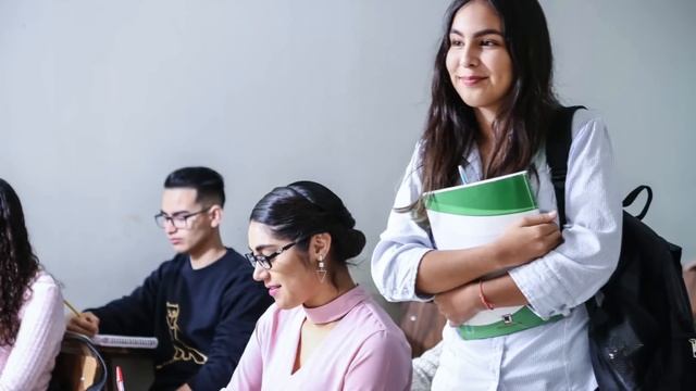 Just Use Apple Notes... смотреть онлайн