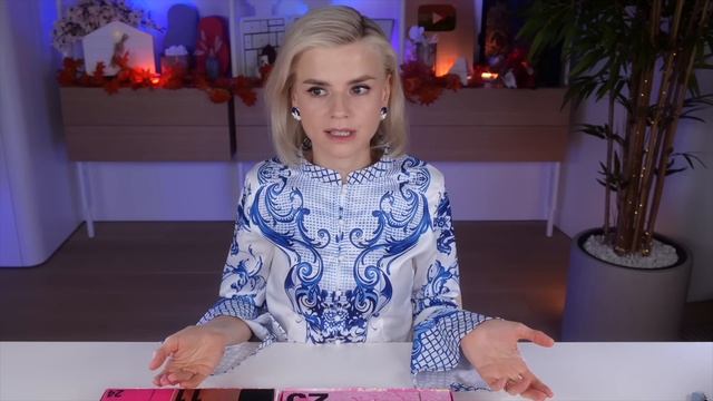 СУПЕР БЮДЖЕТНЫЕ АДВЕНТ КАЛЕНДАРИ MAKEUP REVOLUTION со ШРЕКОМ! КЛАССНО ИЛИ УЖАСНО? | Как это дарить?