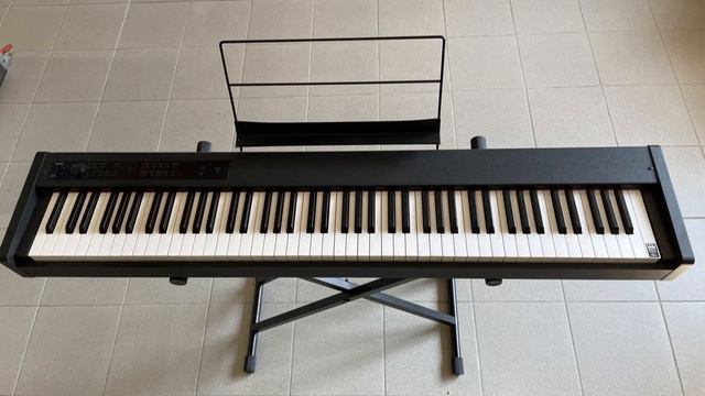 Pimp my piano смотреть онлайн