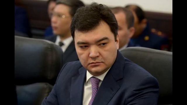 АКИМ Павлодарской области назначил новых ЗАМЕСТИТЕЛЕЙ!!! смотреть онлайн