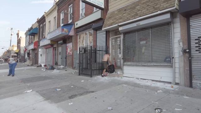 Сша_ад_на_земле_наркоманы_Филадельфия america - coming soon to a city near you смотреть онлайн