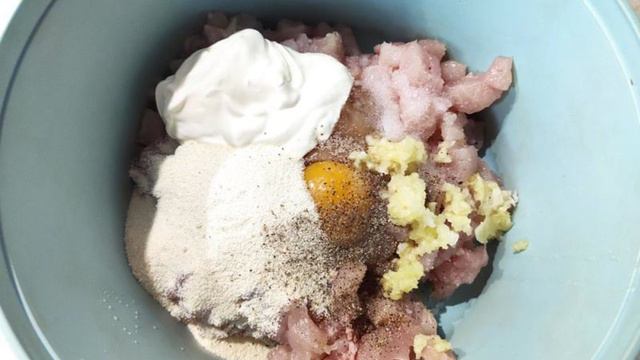 1000 и 1 рецепт