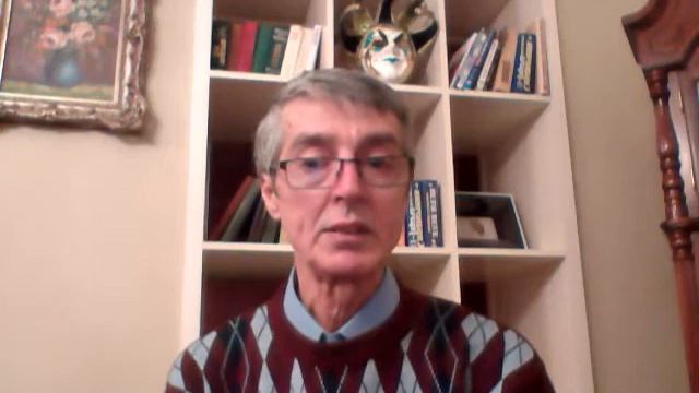 История Черного города (Баку). Братья Нобель смотреть онлайн