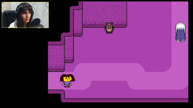 Underpants | ОРУЩИЕ КОЗЫ