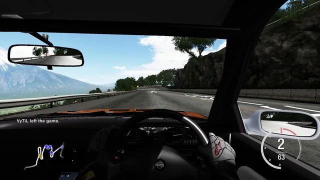 Im Back Making Videos ! Forza 4 Drifiting смотреть онлайн