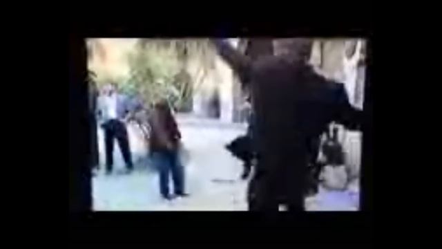 ДАГЕСТАН - ВСПОМИНАЯ БРАТЬЕВ ХАЧИЛАЕВЫХ смотреть онлайн