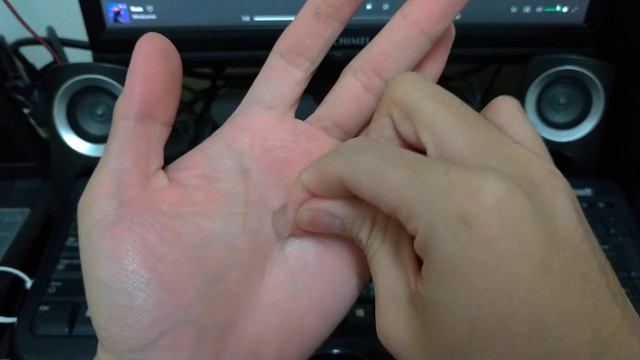 Morgan's Pomade Extra Firm Hold質地測試 смотреть онлайн