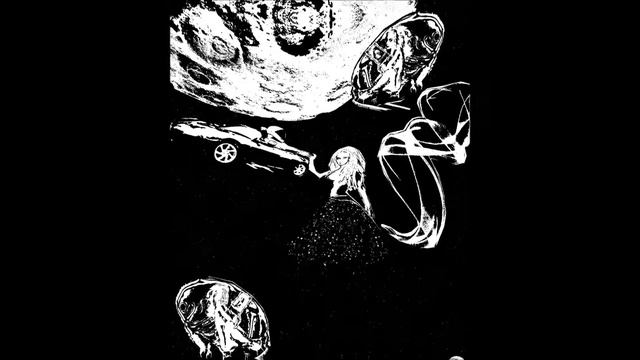 ПАПАУТЕ.НЕЖНЫЙ ГОЛОС ДЕВУШКИ. смотреть онлайн